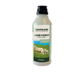 Downland Lamb Force Twin Lamb 500ml
