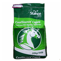 Stance Equitec CoolStance Copra 20kg