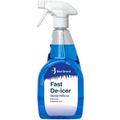 Screen DE-ICING Spray 500ml