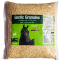 NAF Garlic Granules Refill 1kg