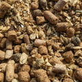 Harpers Goat Mix 20kg