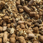 Harpers Goat Mix 20kg