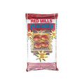 Red Mills Purebred Mixer 10% 15kg