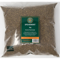 Equus Health Spearmint 1kg