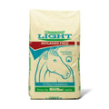 MolliChaff Light 12.5kg
