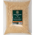 Equus Health Garlic Powder 3kg