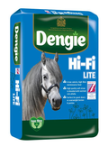 Dengie Hi-Fi Lite 20kg
