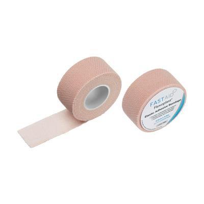 Robinson Flexoplast Elastic Ba