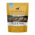 Skinners Training Treats 90g