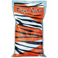 GWF Nutrition Tiger Oats 20kg