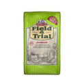 Skinners Field & Trial Junior 15kg