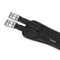 ARMA Anti-Chafe Anatomical Girth Black