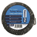 Tying Wire 2.00mm