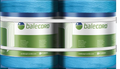 Cordex baleCORD 22,300ft Round Bale Twine Blue