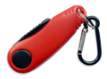 Snip Clip