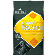 Spillers Original Multi Balancer 20kg