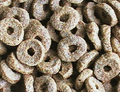 CSJ Herby Rings 15kg