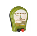 Downland Koala Bear 3 Volt Energiser