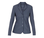 Aubrion Bolton Show Jacket Navy