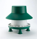 Blenheim Outdoor Poultry Feeder 6kg