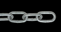 Eliza Tinsley 6.5mm Chain