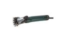 Liscop 4000 Sheep & Dirty Cattle Clipper with A5 Comb and Cutter