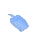 Harold Moore Feed Scoop Baby Blue