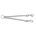 Ancol Chain Coupler