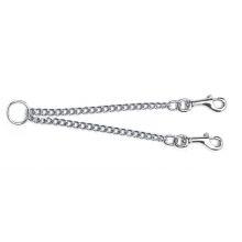 Ancol Chain Coupler