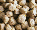 CSJ Rocket Fuel 15kg