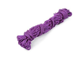 Haylage Net Purple 50inch