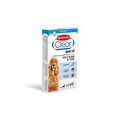 Bob Martin SpotOn Flea Treatment Medium Dog