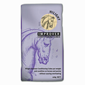 Hilight Improver Conditioning Cubes 20kg