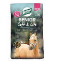Baileys No. 26 Senior Soft & Lite