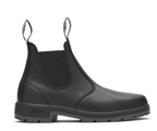 Mongrel K9 Boots Black Non Safety Dealer Boots