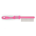 Ancol Fine Cat Comb