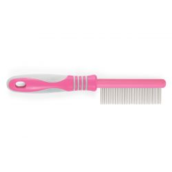 Ancol Fine Cat Comb