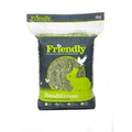 Friendly Readigrass 1kg