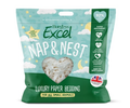 Burgess Excel Nap & Nest 650g