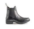 Moretta Alma Synthetic Jodhpur Boots - Child