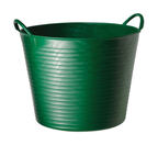 Red Gorilla Tubtrug Medium 26 Litre