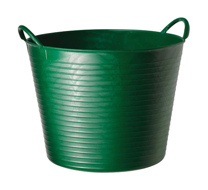 Red Gorilla Tubtrug Medium 26 Litre
