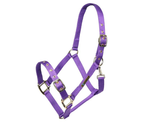 ARMA Adjustable Headcollar