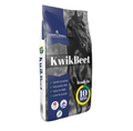 Dodson & Horrell Kwik Beet 20KG