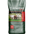GWF Nutrition Camelibra 20kg