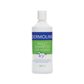 Dermoline Insect Shampoo 500ml