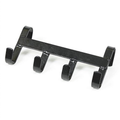 Ezi-Kit Handy Hanger Assorted