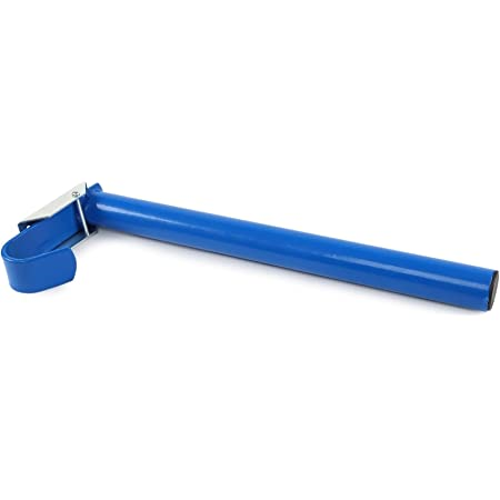 Pole Folding Saddle Rack Assorted