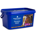 Dodson & Horrell Stroppy Mare 1kg