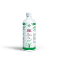 Barrier Red Mite XPEL 500ml